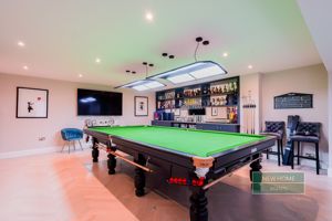 Photo 60- click for photo gallery